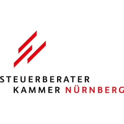 Steuerberaterkammer Nürnberg