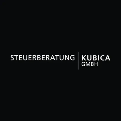 Dipl.-Kfm. Darius Kubica, Steuerberater