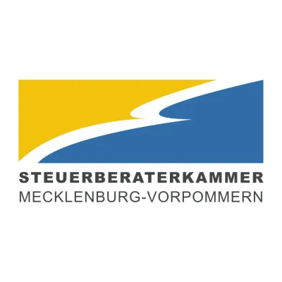 Steuerberaterkammer Mecklenburg-Vorpommern