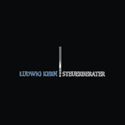 Steuerkanzlei Ludwig Kern