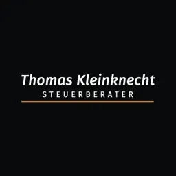 Steuerkanzlei Kleinknecht