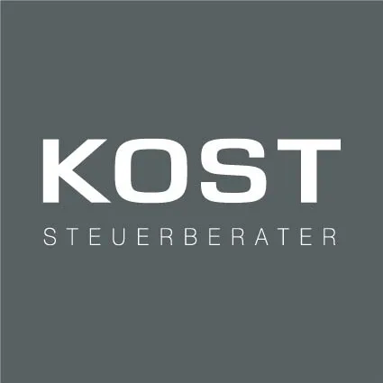 Kost Steuerberatungsgesellschaft mbH