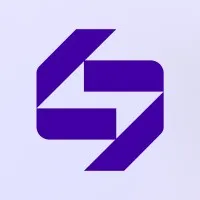 stbl