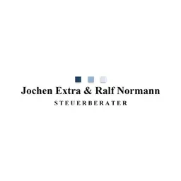 Sozietät Extra & Normann GbR