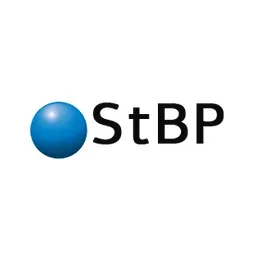 StBP Steuerberatungsgesellschaft Hass & Hagedorn GmbH & Co. KG