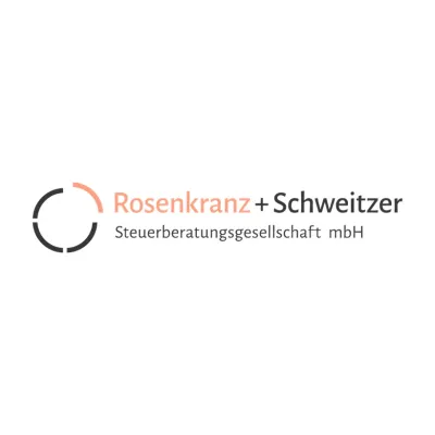 Rosenkranz & Schweitzer Steuerberater
