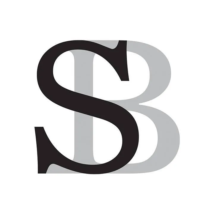 Schwarz und Bengsch Steuerberatungsgesellschaft mb