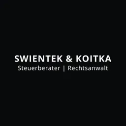 Swientek & Koitka GbR
