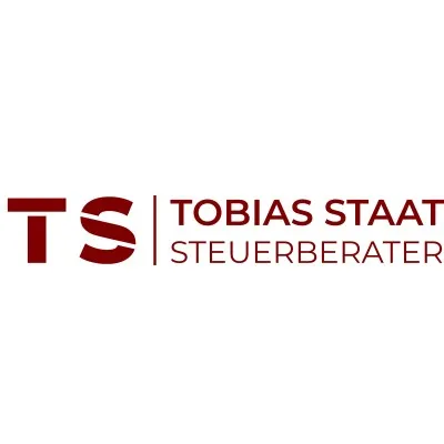 Steuerberater Tobias Staat