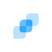 company_logo