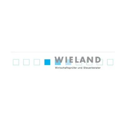 Sozität Wieland Wirtschaftsprüfer und Steuerberater