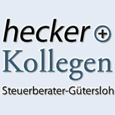 Hecker + Kollegen Steuerberater
