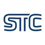 Logo STC Safeport