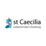 Logo Marcanto Muziekcentrum