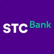 STC Bank-company-logo