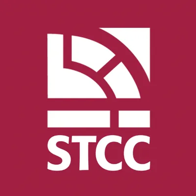 Springfield Technical Community College - Men's Wrestling