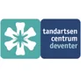 Logo Tandartsen Centrum Deventer