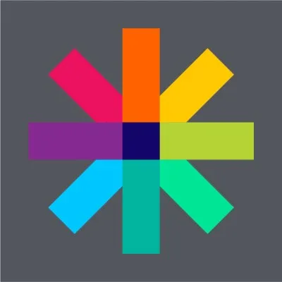 South Thames Colleges Group logo