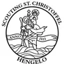 Logo St. Christoffel