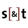 Logo S&T