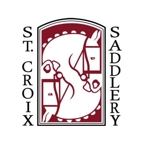 St. Croix Saddlery