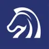 Securities Training Corporation logo
