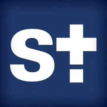St. David's HealthCare Logo
