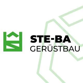 STE-BA Gerüstbau GmbH