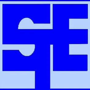 Straßen- und Tiefbau GmbH Eilenburg