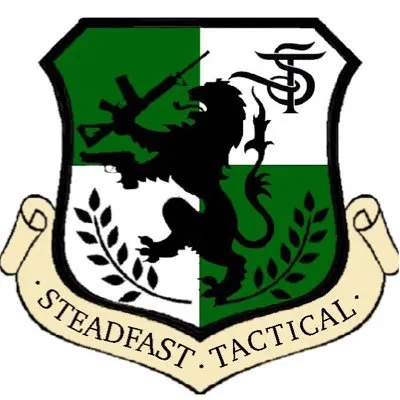 Steadfast-tactical