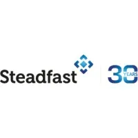 Steadfast Group Ltd. logo