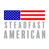 Steadfast American logo