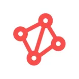 Steadybit logo/icon