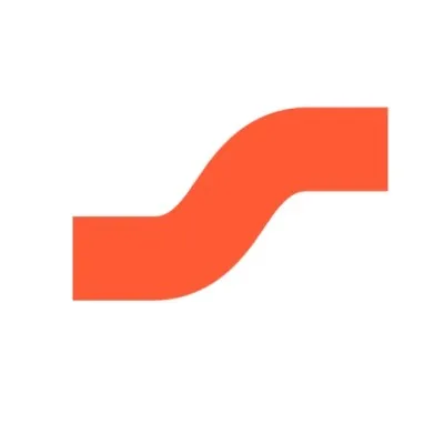 Steady Energy logo