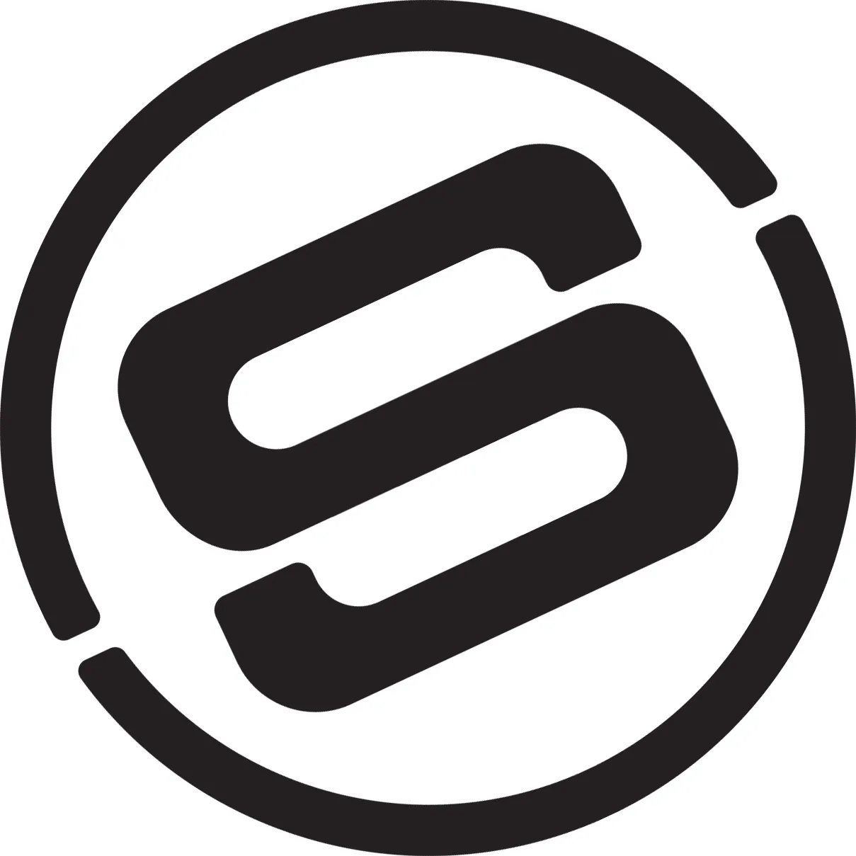 Steadyrack