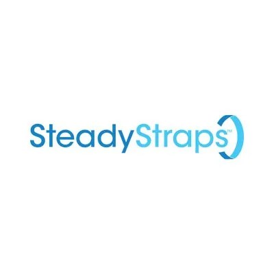 Steadystraps