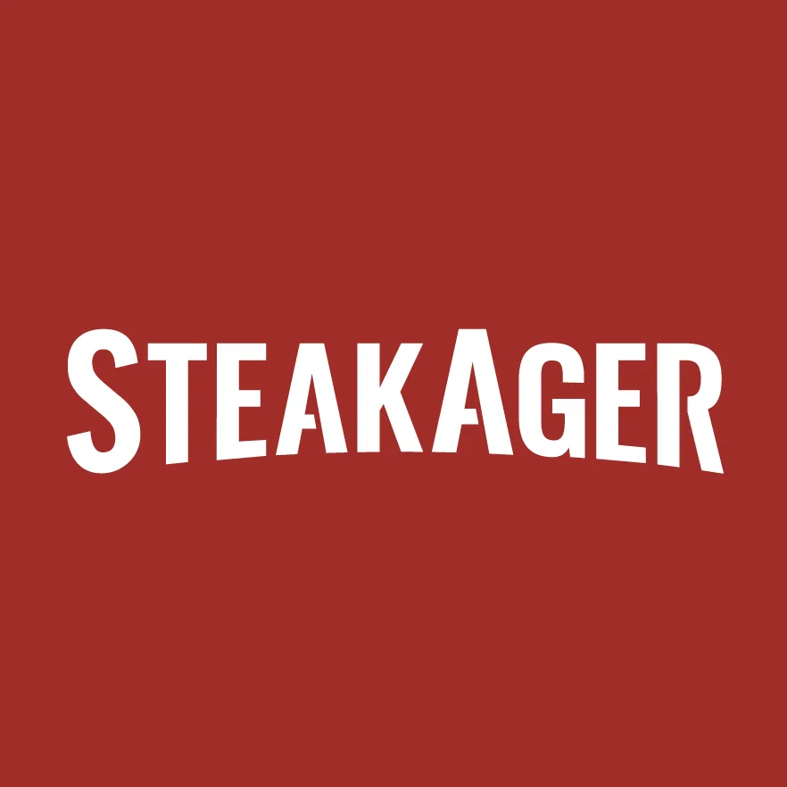 Steakager