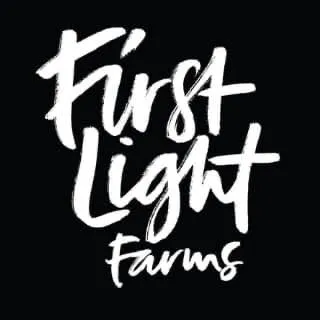 First Light Farms