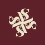 Logo Steakhouse Asado