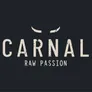 Logo Carnal