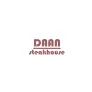 Logo Steakhouse Daan