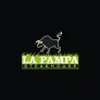 Logo La Pampa