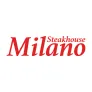 Logo Steakhouse Milano