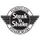Steak 'n Shake