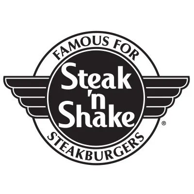 company_logo