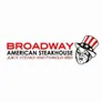 Logo Broadway
