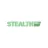 Stealth logo