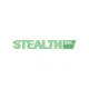 Stealth logo