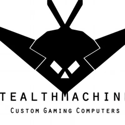 StealthMachines