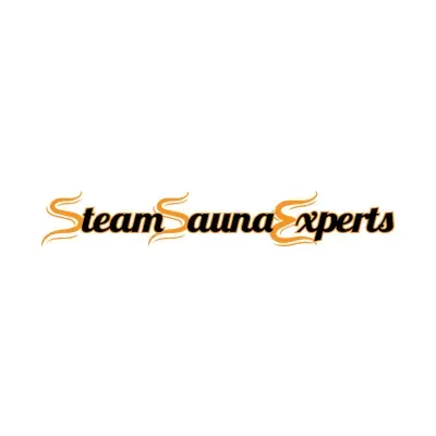 Steamandsaunaexperts